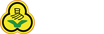 游乐设备厂家