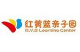 辽宁合作客户