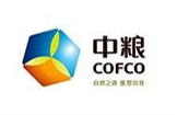辽宁合作客户