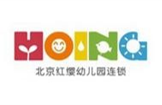 辽宁合作客户