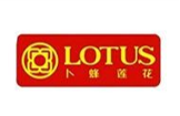 辽宁合作客户
