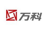 辽宁合作客户
