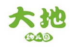 辽宁合作客户