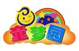 辽宁合作客户