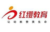 辽宁合作客户