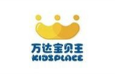 辽宁合作客户