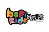辽宁合作客户