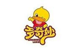 辽宁合作客户